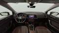 SEAT Ateca 1.5 EcoTSI S&S Style Go Blanco - thumbnail 15