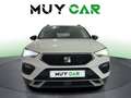 SEAT Ateca 1.5 EcoTSI S&S Style Go Blanco - thumbnail 2