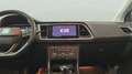 SEAT Ateca 1.5 EcoTSI S&S Style Go Blanco - thumbnail 10
