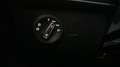 SEAT Ateca 1.5 EcoTSI S&S Style Go Blanco - thumbnail 22