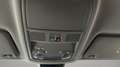 SEAT Ateca 1.5 EcoTSI S&S Style Go Blanco - thumbnail 31