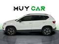 SEAT Ateca 1.5 EcoTSI S&S Style Go Blanco - thumbnail 4