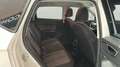 SEAT Ateca 1.5 EcoTSI S&S Style Go Blanco - thumbnail 12