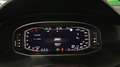 SEAT Ateca 1.5 EcoTSI S&S Style Go Blanco - thumbnail 19