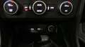 SEAT Ateca 1.5 EcoTSI S&S Style Go Blanco - thumbnail 24