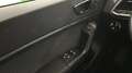 SEAT Ateca 1.5 EcoTSI S&S Style Go Blanco - thumbnail 21