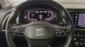 SEAT Ateca 1.5 EcoTSI S&S Style Go Blanco - thumbnail 18