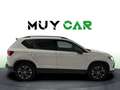 SEAT Ateca 1.5 EcoTSI S&S Style Go Blanco - thumbnail 8
