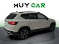 SEAT Ateca 1.5 EcoTSI S&S Style Go Blanco - thumbnail 7