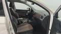 SEAT Ateca 1.5 EcoTSI S&S Style Go Blanco - thumbnail 11