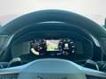 CUPRA Leon Sportstourer 2.0 TDI DSG LED AHK ACC VC DAB Blau - thumbnail 10