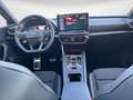 CUPRA Leon Sportstourer 2.0 TDI DSG LED AHK ACC VC DAB Blau - thumbnail 11