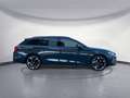 CUPRA Leon Sportstourer 2.0 TDI DSG LED AHK ACC VC DAB Blau - thumbnail 6