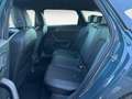 CUPRA Leon Sportstourer 2.0 TDI DSG LED AHK ACC VC DAB Blau - thumbnail 9