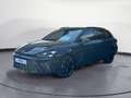 CUPRA Leon Sportstourer 2.0 TDI DSG LED AHK ACC VC DAB Blau - thumbnail 2