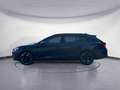 CUPRA Leon Sportstourer 2.0 TDI DSG LED AHK ACC VC DAB Blau - thumbnail 3