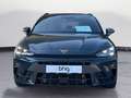 CUPRA Leon Sportstourer 2.0 TDI DSG LED AHK ACC VC DAB Blau - thumbnail 7