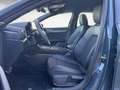CUPRA Leon Sportstourer 2.0 TDI DSG LED AHK ACC VC DAB Blau - thumbnail 8