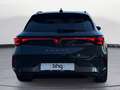 CUPRA Leon Sportstourer 2.0 TDI DSG LED AHK ACC VC DAB Blau - thumbnail 5