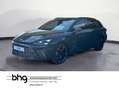 CUPRA Leon Sportstourer 2.0 TDI DSG LED AHK ACC VC DAB Blau - thumbnail 1