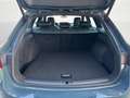 CUPRA Leon Sportstourer 2.0 TDI DSG LED AHK ACC VC DAB Blau - thumbnail 13