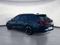 CUPRA Leon Sportstourer 2.0 TDI DSG LED AHK ACC VC DAB Blau - thumbnail 4