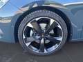 CUPRA Leon Sportstourer 2.0 TDI DSG LED AHK ACC VC DAB Blau - thumbnail 12