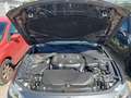 BMW 320 iA M-SPORT+LEDER+NAVI+LED+PDC+SHZ+MFL+AHK Gris - thumbnail 20