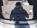 BMW 320 iA M-SPORT+LEDER+NAVI+LED+PDC+SHZ+MFL+AHK Gris - thumbnail 18