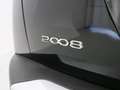 Peugeot 2008 1.2 PureTech S&S Active Pack 100 Zwart - thumbnail 21
