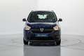 Dacia Lodgy 1.6 Essential 7pl. 75kW Negro - thumbnail 2