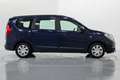 Dacia Lodgy 1.6 Essential 7pl. 75kW Negro - thumbnail 7