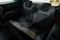 Dacia Lodgy 1.6 Essential 7pl. 75kW Negro - thumbnail 29