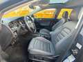 Volkswagen Golf VII 1,5 AutomatLim. Highline BlueMotion TGI Blau - thumbnail 9