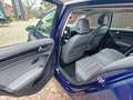 Volkswagen Golf VII 1,5 TGI / CNG Automatik Lim. Highline BlueMoti Blau - thumbnail 15