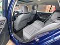 Volkswagen Golf VII 1,5 TGI / CNG Automatik Lim. Highline BlueMoti Blau - thumbnail 14
