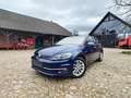 Volkswagen Golf VII 1,5 TGI / CNG Automatik Lim. Highline BlueMoti Blau - thumbnail 1