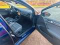 Volkswagen Golf VII 1,5 AutomatLim. Highline BlueMotion TGI Blau - thumbnail 11