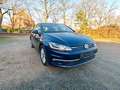 Volkswagen Golf VII 1,5 AutomatLim. Highline BlueMotion TGI Blau - thumbnail 2