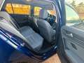 Volkswagen Golf VII 1,5 AutomatLim. Highline BlueMotion TGI Blau - thumbnail 12