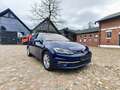 Volkswagen Golf VII 1,5 TGI / CNG Automatik Lim. Highline BlueMoti Blau - thumbnail 3