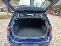 Volkswagen Golf VII 1,5 TGI / CNG Automatik Lim. Highline BlueMoti Blau - thumbnail 17