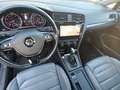 Volkswagen Golf VII 1,5 AutomatLim. Highline BlueMotion TGI Blau - thumbnail 14