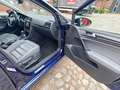 Volkswagen Golf VII 1,5 TGI / CNG Automatik Lim. Highline BlueMoti Blau - thumbnail 11