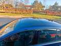Volkswagen Golf VII 1,5 AutomatLim. Highline BlueMotion TGI Blau - thumbnail 15