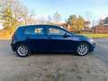 Volkswagen Golf VII 1,5 AutomatLim. Highline BlueMotion TGI Blau - thumbnail 5