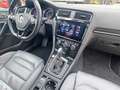 Volkswagen Golf VII 1,5 TGI / CNG Automatik Lim. Highline BlueMoti Blau - thumbnail 13