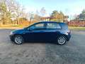 Volkswagen Golf VII 1,5 AutomatLim. Highline BlueMotion TGI Blau - thumbnail 6