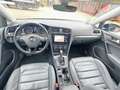 Volkswagen Golf VII 1,5 TGI / CNG Automatik Lim. Highline BlueMoti Blau - thumbnail 16