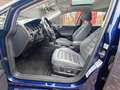 Volkswagen Golf VII 1,5 TGI / CNG Automatik Lim. Highline BlueMoti Blau - thumbnail 9